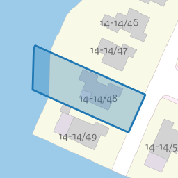 Perceel OFK00-E-1411