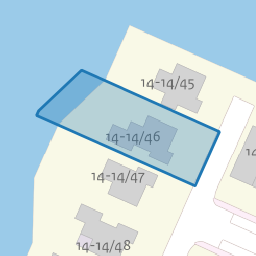 Perceel OFK00-E-1413