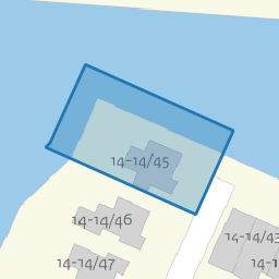 Perceel OFK00-E-1414