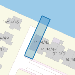 Perceel OFK00-E-1415