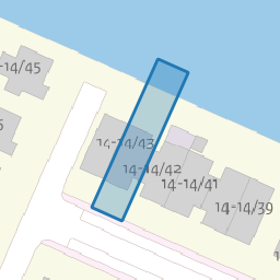 Perceel OFK00-E-1416