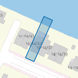 Perceel OFK00-E-1417