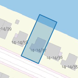 Perceel OFK00-E-1422