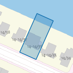 Perceel OFK00-E-1423