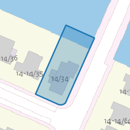 Perceel OFK00-E-1425