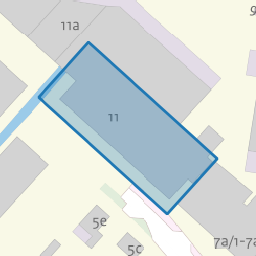 Perceel OFK00-E-1429