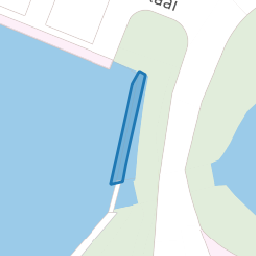 Perceel OFK00-E-1431