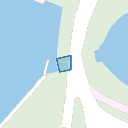 Perceel OFK00-E-1432