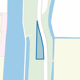 Perceel OFK00-E-1435