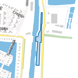 Perceel OFK00-E-1436