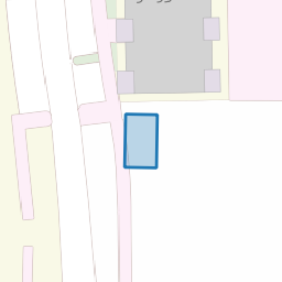 Perceel OFK00-E-1448