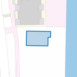 Perceel OFK00-E-1449