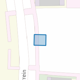 Perceel OFK00-E-1451