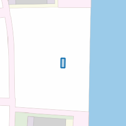 Perceel OFK00-E-1453