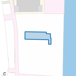 Perceel OFK00-E-1456