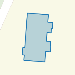 Perceel OFK00-E-1458