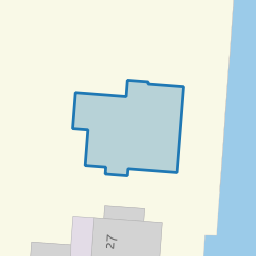 Perceel OFK00-E-1459