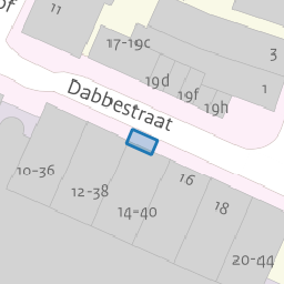 Perceel OFK00-E-1465