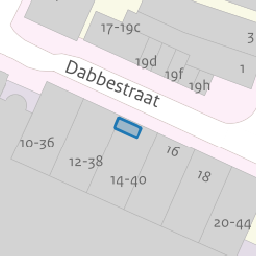 Perceel OFK00-E-1466