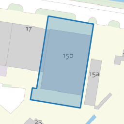 Perceel OFK00-E-1473