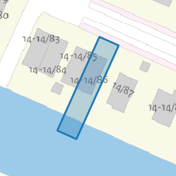 Perceel OFK00-E-1477