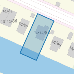 Perceel OFK00-E-1478