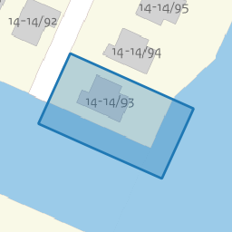 Perceel OFK00-E-1479