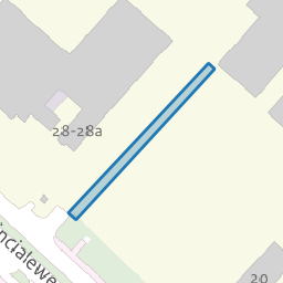 Perceel OFK00-E-1482