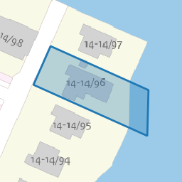 Perceel OFK00-E-1485