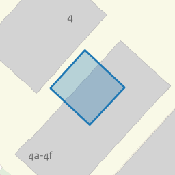 Perceel OFK00-E-1492