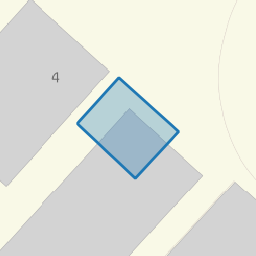 Perceel OFK00-E-1493