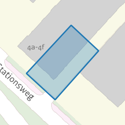 Perceel OFK00-E-1494