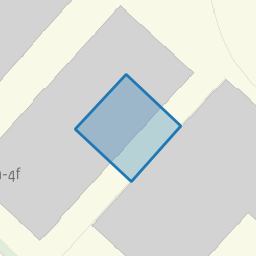 Perceel OFK00-E-1495