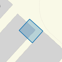 Perceel OFK00-E-1496