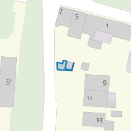 Perceel OFK00-E-1508