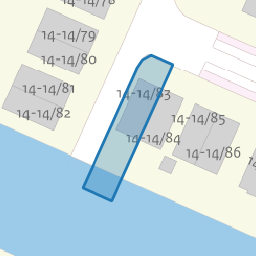 Perceel OFK00-E-1513