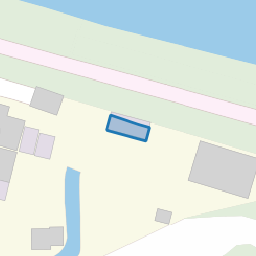 Perceel OFK00-E-1515