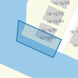 Perceel OFK00-E-1519