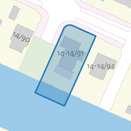 Perceel OFK00-E-1521