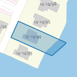 Perceel OFK00-E-1523