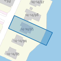 Perceel OFK00-E-1524