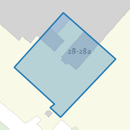 Perceel OFK00-E-1527