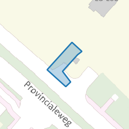 Perceel OFK00-E-1530