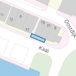 Perceel OFK00-E-1533