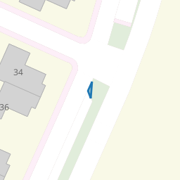 Perceel OFK00-E-1537