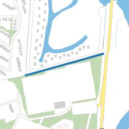 Perceel OFK00-E-1538