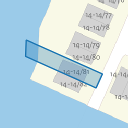 Perceel OFK00-E-1545