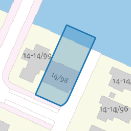 Perceel OFK00-E-1546