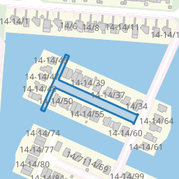 Perceel OFK00-E-1548