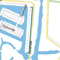 Perceel OFK00-E-1550